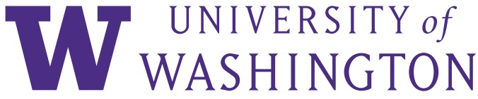 _images/uw-logo.jpg