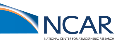 _images/ncar-logo.png