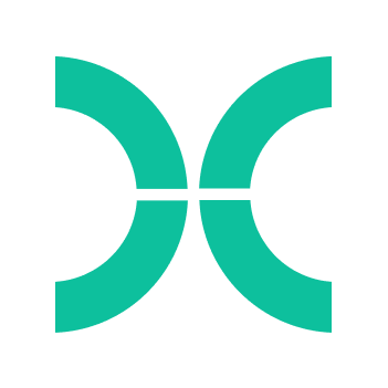 Nextflow Logo