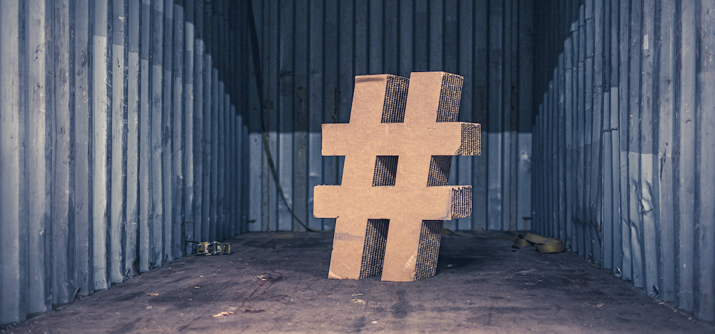 Client-side password hashing