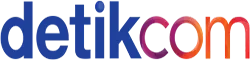 Detikcom