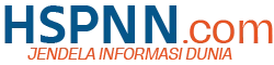 HSPNNcom