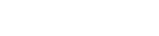 Capterra