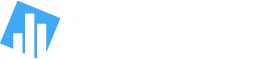 Client Ramp Logo