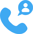Personalized Assistance