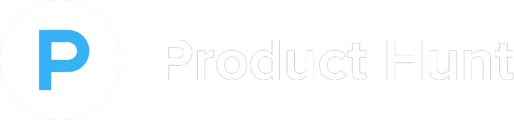 Product Hunt