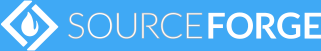 SourceForge