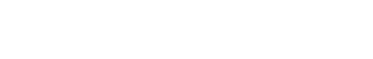 TechRadar Pro