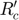 $R_{c}'$