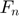 $F_{n}$