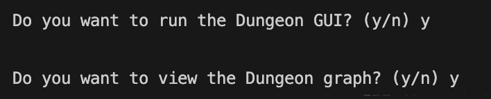 Grafic option preview