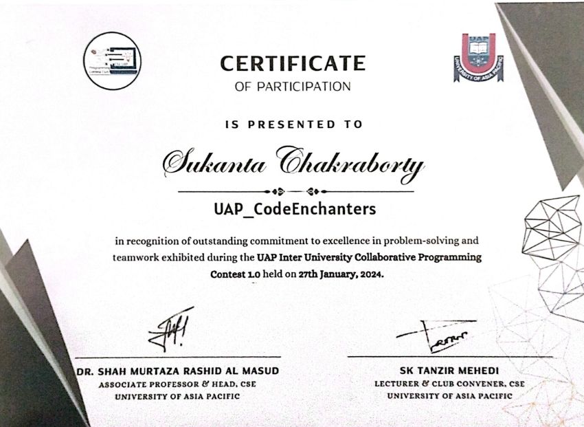 icpc