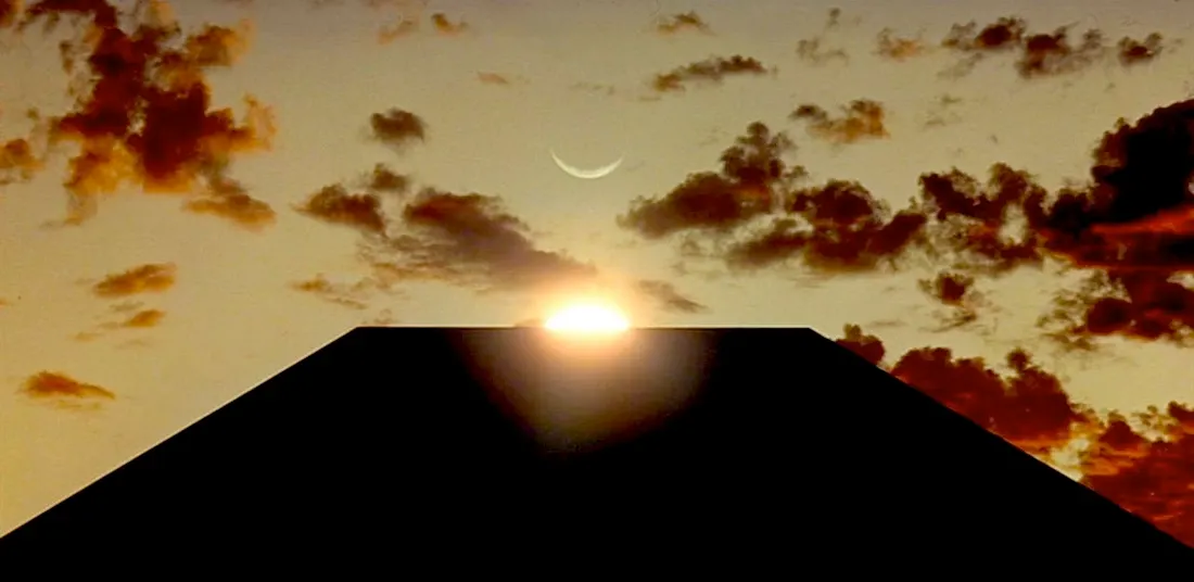 Micro Monolith Architecture