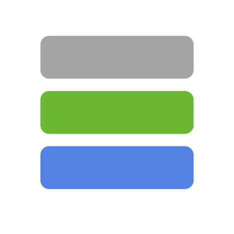 How Polylith came to life