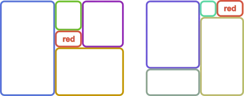 Monorepo Code Sharing