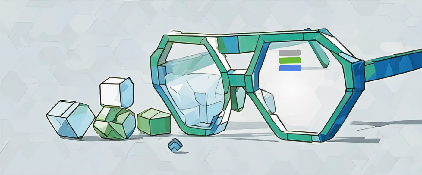 Understanding Polylith through the lens of Hexagonal Architecture