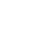 logo-n