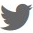 twitter logo