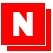 newsweek logo