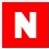 newsweek logo
