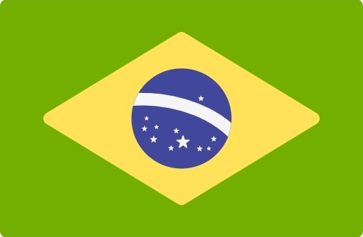 português