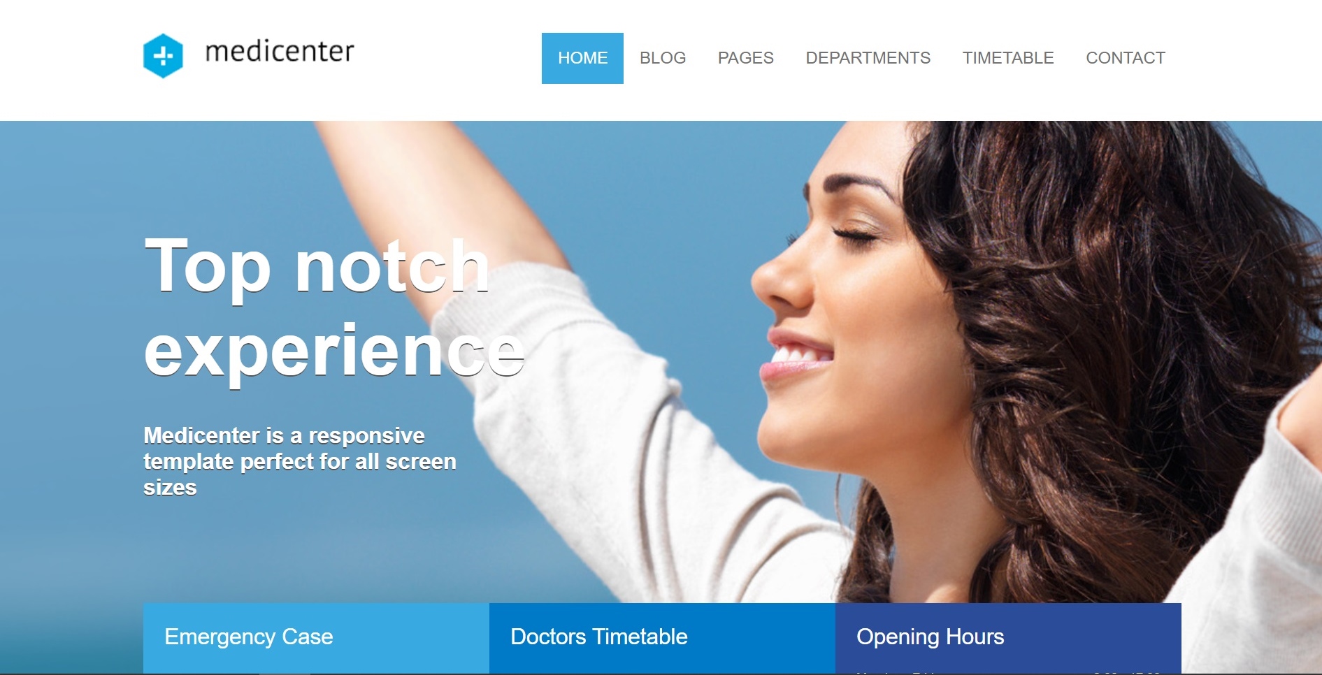 Medicenter