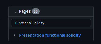 download-from-github-wiki.png