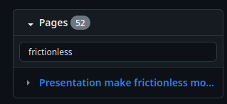 download-from-github-wiki.png
