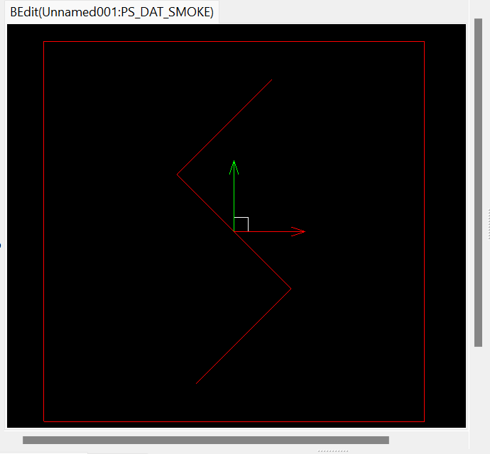 ents device const part